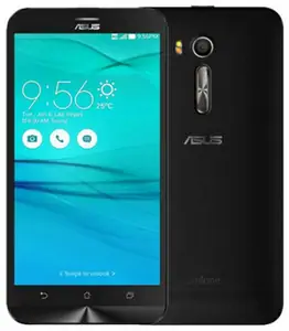 Замена телефона Asus ZenFone Go (ZB500KG) в Челябинске